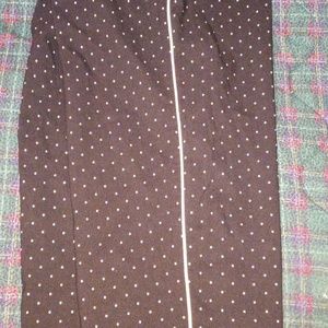 New Direction Dress Pants